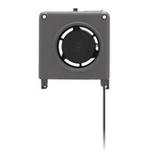 Вентилятор охлаждения модели для Bambu Lab H2D и H2C 1062205099
