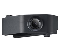 Экран высокого разрешения для Bambu Lab X1 Series 1675539846