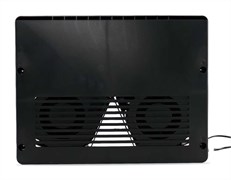 Вспомогательный вентилятор QIDI Tech Max 4 268384615