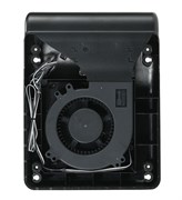 Вспомогательный вентилятор модели Bambu Lab H2 Series 391650068