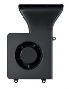 Вспомогательный вентилятор обдува модели Bambu Lab X1 и P1 Series 1285484698