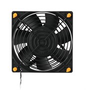Вытяжной вентилятор камеры Bambu Lab H2 Series 410464766