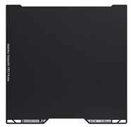 Гладкая матовая пластина Bambu Lab Smooth PEI Plate для H2D Series 262609504