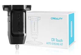 Датчик калибровки Creality CR Touch 811888364