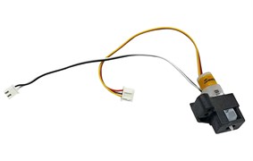 Датчик автоматической калибровки для QIDI Tech X-Max 3 1210306699