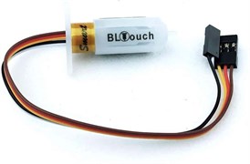 Датчик наклона платформы BLTouch Smart V3.1 1909764561