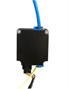 Датчик филамента для Qidi X-3 Series (X-Max 3, X-Plus 3, X-Smart 3) 64538112