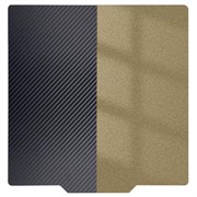 Двусторонняя PEI / PET пластина Creality CR-5 Pro (H) 954828440