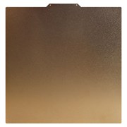 Двусторонняя PEI пластина для Qidi X-Plus 3 1392478249