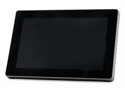 Дисплей управления для QIDI Tech Max 4 1944707982