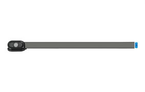 Камера Birds Eye для Bambu Lab H2 Series 708560159