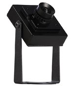 Камера для Anycubic Photon M3 Plus 960763101