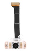 Камера сопла для Bambu Lab H2D Series 398072938