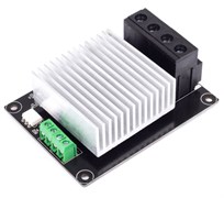 Модуль нагрева MKS MOSFET 1340641147