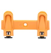Муфта PTFE трубки Bambu Lab для H2 Series 549219096