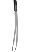 Нагревательный элемент для Qidi Tech X-CF Pro 1250661569