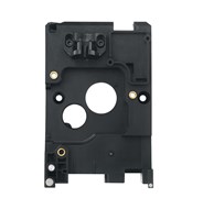 Передняя каретка печатной головки экструдера Bambu Lab X1/P1 Series 1343141391