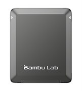 Передняя крышка экструдера (инструментальной головки) для Bambu Lab H2 Series 251591817