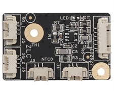 Плата датчика нагревательного элемента Bambu Lab X1/P1 Series 581474497