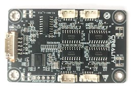 Плата выравнивания тензодатчика для Creality K1C / K1 Max (Ender 3 V3) 131529408