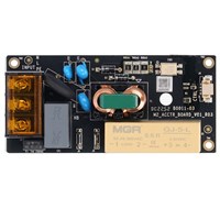 Плата источника питания AC для Bambu Lab X1/P1 Series V3 1689924234