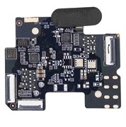 Плата адаптера экструдера для Bambu Lab H2D Series 1032218923