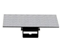 Рабочая платформа Anycubic Photon Mono X 6Ks 1896485371