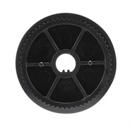 Ремень оси Z для Bambu Lab H2 Series 599494058