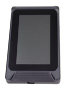 Сенсорный дисплей для Elegoo Neptune 3 Pro 1376523144