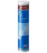Смазка SKF LGHP 2 400г 712189763