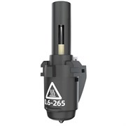 Сопло HT (265°C) для FlashForge Adventurer 4 Pro 148296610