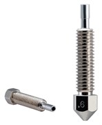 Сопло латунное Micro-Swiss для хотэнда FlowTech™ 792616499