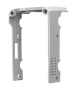 Средняя часть корпуса печатной головки Bambu Lab X1/P1 Series 1726139285