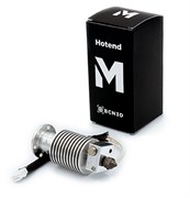 Хотэнд BCN3D Hotend M (2,85 / 0,4 мм) 931784686