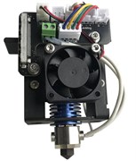 Высокотемпературный экструдер для Qidi X-Max II 1990669366