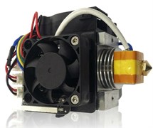 Экструдер для Qidi X-Max X-Plus (Normal Type) 143923760