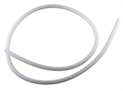 PTFE трубка CreatBot диаметром 1,75 мм 1211106026