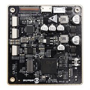 Материнская плата Anycubic Ultra 208354381