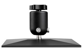 Платформа для 3D принтера Elegoo Mars 4 Max 230006665