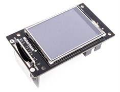 Цветной сенсорный дисплей MKS TFT24 108857842