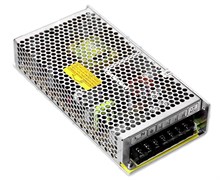 Блок питания MeanWell 150 Вт NES-150-12 572475375