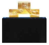 LCD-модуль (матрица) 6.1" для 3D принтера Phrozen Sonic Mini 4K 582775708