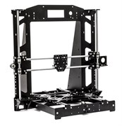 Корпус Prusa I3 Steel BiZon V2 (3DiY) 1991195512