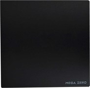Пластина рабочего стола Anycubic Mega Zero 1168239856