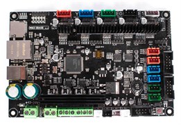 Плата управления Makerbase MKS SBASE V1.3 1805913944