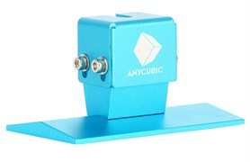 Хотэнд для Anycubic Kobra Max (24В) 40 Вт 263328812