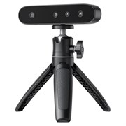 3D сканер Creality CR-Scan Ferret SE 559935763