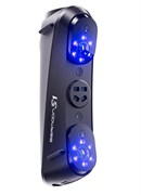 Creality Sermoon S1 — профессиональный 3D-сканер нового поколения 624481704
