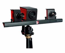 3D сканер RangeVision Spectrum 491377050
