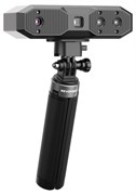 3D сканер Revopoint MINI 2 1760078647